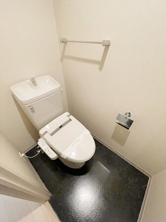 メセナ緑地公園の物件内観写真